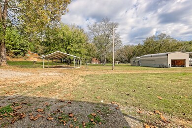 1483 Hilltop Rd, Murphy, NC 28906 - photo 4