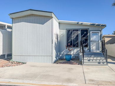 70200 Dillon Rd unit 608, Desert Hot Springs, CA 92241 - photo 2