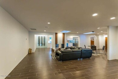 6515 N 2nd St-9