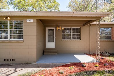 5451 Cardan Rd, Jacksonville, FL 32244 - photo 2