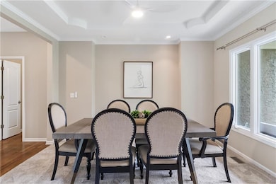 21631 W 98th St, Lenexa, KS 66220 - photo 6