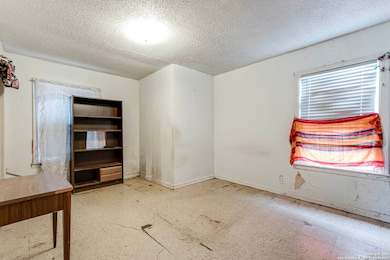 119 Livingston, San Antonio, TX 78214 - photo 7