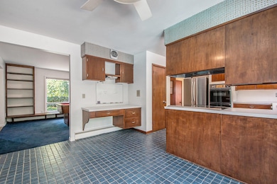 3447 Fulton St E, Grand Rapids, MI 49546 - photo 6