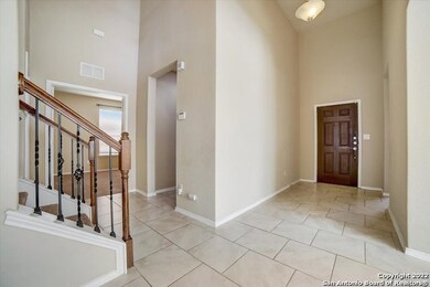 10851 Red Sage, Helotes, TX 78023 - photo 7