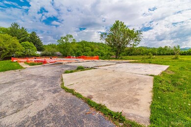 812 Jack Roush Way, Manchester, OH 45144 - photo 4