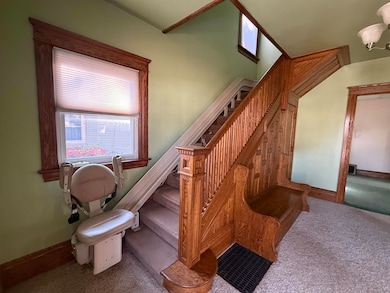 26 Riverview Ave, Battle Creek, MI 49017 - photo 6