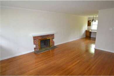 800 Providence Ave, Claymont, DE 19703 - photo 5