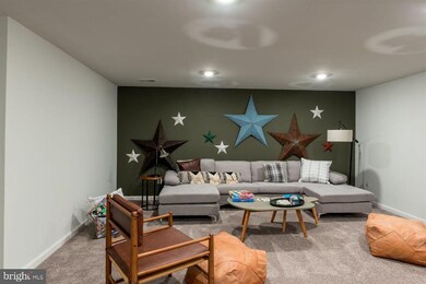 6651 Sacagawea St, Ruther Glen, VA 22546 - photo 3