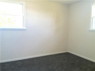 402 Parkside Cir, Lebanon, TN 37087 - photo 6