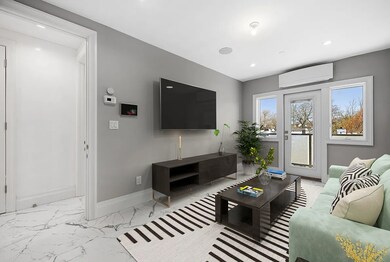 1333 E 14th St unit BLDG, Brooklyn, NY 11230 - photo 4