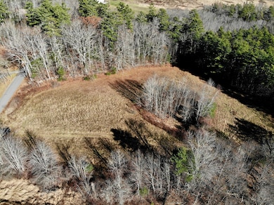 00 W Hamlet Rd, Newcastle, ME 04553 - photo 2