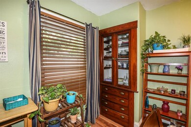 2 Kendrick St, Nashua, NH 03064 - photo 7