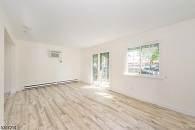 79 Getty Ave unit 4B, Clifton, NJ 07011 - photo 4