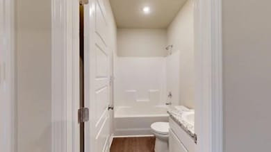 621 W Fountain St, Gardner, KS 66030 - photo 2