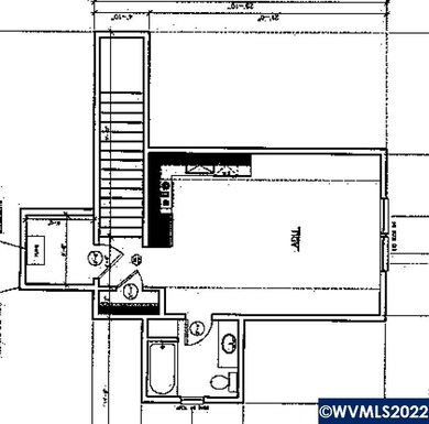 1295 S 11th St, Independence, OR 97351 - photo 7