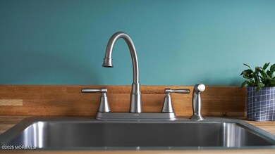 318 16th Ave unit B, Belmar, NJ 07719 - photo 2