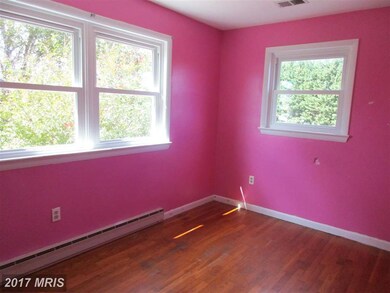 3924 Old Birdsville Rd, Harwood, MD 20776 - photo 7