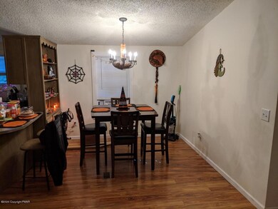 139 Butternut St, Kunkletown, PA 18058 - photo 4