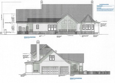 319 Blufftonwood Dr, Pittsboro, NC 27312 - photo 3