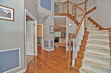 4 Lantern Ln, Franklin, MA 02038 - photo 4