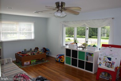 930 Monroe Manor Rd, Stevensville, MD 21666 - photo 2