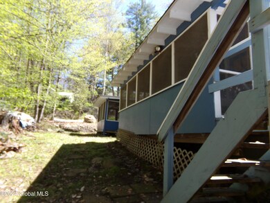 3 High Pointe Rd W, Corinth, NY 12822 - photo 4