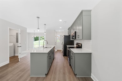 108 Colson Rd, Dover, TN 37058 - photo 6