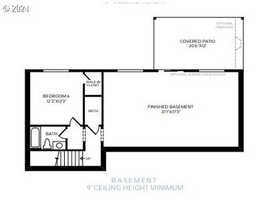 2726 N 48th Ave unit lot 102, Camas, WA 98607 - photo 4