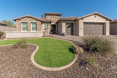 16772 W-007-029-main-MLS_Size