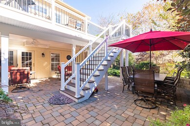 331 Seattle Slew Place, Havre de Grace, MD 21078 - photo 2