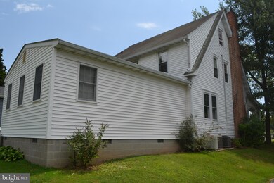 222 Belvedere Ave, Centreville, MD 21617 - photo 4