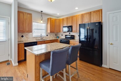 102 Marble House Dr, Bear, DE 19701 - photo 5