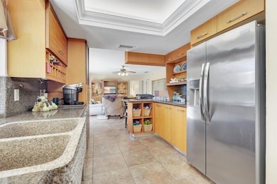 1440 SW 20th St, Boca Raton, FL 33486 - photo 6