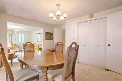 15706 Gaddy Rd, Shawnee, OK 74801 - photo 7