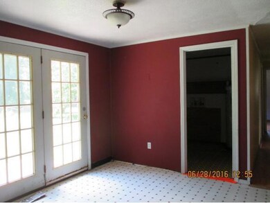 3581 W Jackson St, Napoleon, IN 47034 - photo 4