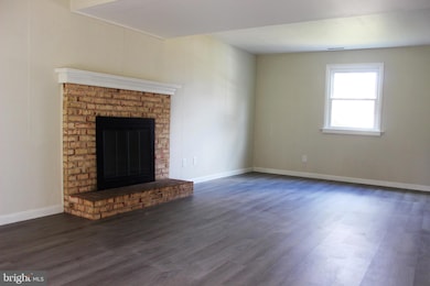 13 Westfield Dr, Newark, DE 19711 - photo 4