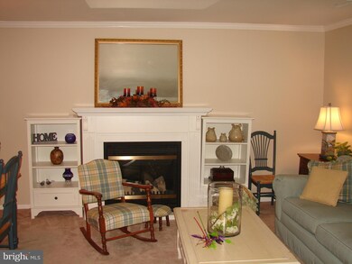 1782 Westwind Way unit 93A, McLean, VA 22102 - photo 7