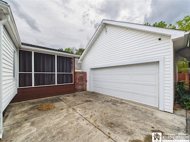 106 S 14th St, Olean, NY 14760 - photo 7