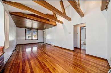 1522 3rd St, Natrona Heights, PA 15065 - photo 2