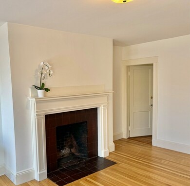 6 Newport Rd unit 8, Cambridge, MA 02140 - photo 7
