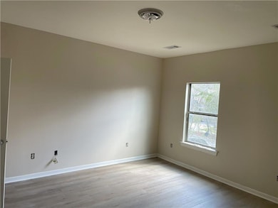 189 Nickel Loop, Slidell, LA 70458 - photo 4