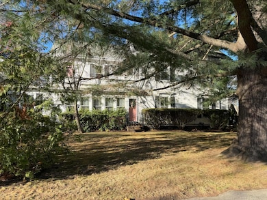 unlisted-address, Brewer, ME 04412 - photo 5