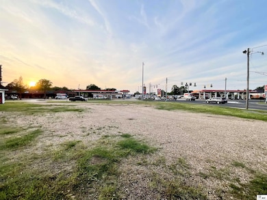 505 Cypress St, West Monroe, LA 71291 - photo 3