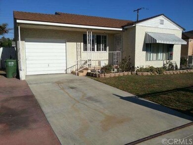 1816 N Grape Ave, Compton, CA 90222 - photo 4