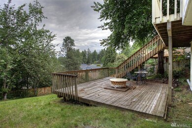 6911 47th Street Ct W, University Place, WA 98466 - photo 2