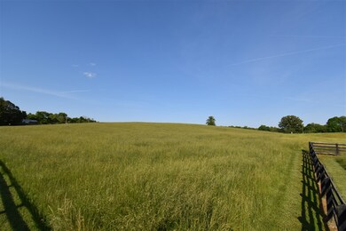 0 Beacon St unit RA20253906, Russell Springs, KY 42642 - photo 6