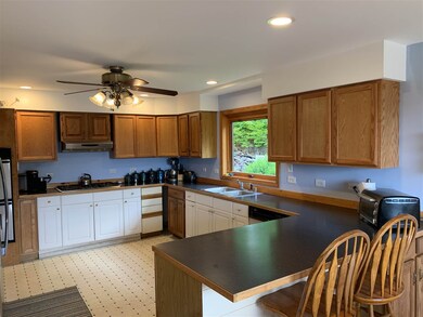 424 Notch Rd, Montpelier, VT 05602 - photo 3