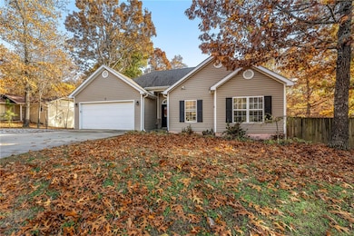 3 Sudbury Ln, Bella Vista, AR 72714 - photo 2