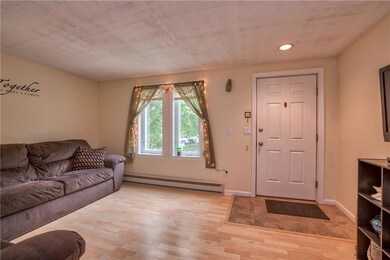 30 High Bluff Dr, Kennebunk, ME 04043 - photo 3