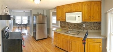 1136 Middle St unit 1136, South Weymouth, MA 02190 - photo 3
